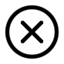 Briantemba